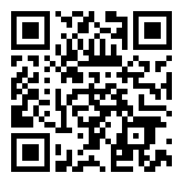 http://www.yunzhikong.cn/new/84105.html
