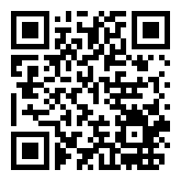 http://www.yunzhikong.cn/new/84106.html