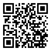 http://www.yunzhikong.cn/new/84107.html