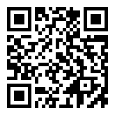 http://www.yunzhikong.cn/new/84109.html