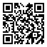 http://www.yunzhikong.cn/new/8411.html