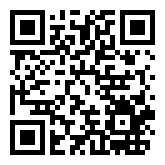 http://www.yunzhikong.cn/new/84110.html
