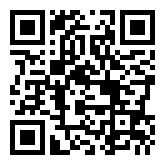 http://www.yunzhikong.cn/new/84111.html