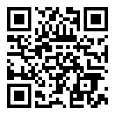 http://www.yunzhikong.cn/new/84112.html