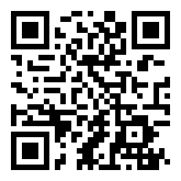 http://www.yunzhikong.cn/new/84113.html