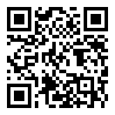 http://www.yunzhikong.cn/new/84114.html