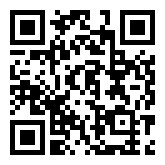http://www.yunzhikong.cn/new/84115.html