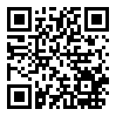 http://www.yunzhikong.cn/new/84116.html