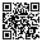 http://www.yunzhikong.cn/new/84117.html