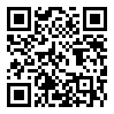 http://www.yunzhikong.cn/new/84118.html