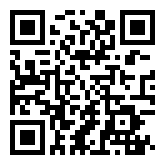 http://www.yunzhikong.cn/new/84119.html