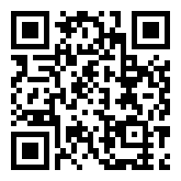 http://www.yunzhikong.cn/new/8412.html
