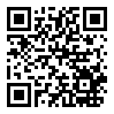 http://www.yunzhikong.cn/new/84123.html