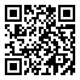 http://www.yunzhikong.cn/new/84124.html