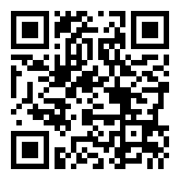 http://www.yunzhikong.cn/new/84125.html