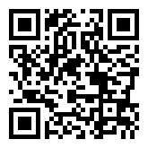 http://www.yunzhikong.cn/new/84126.html