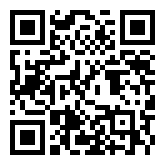 http://www.yunzhikong.cn/new/84127.html