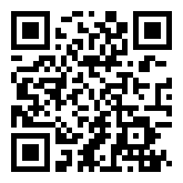 http://www.yunzhikong.cn/new/84128.html