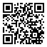 http://www.yunzhikong.cn/new/84129.html