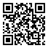 http://www.yunzhikong.cn/new/8413.html