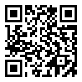 http://www.yunzhikong.cn/new/84130.html