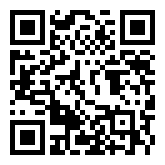 http://www.yunzhikong.cn/new/84131.html