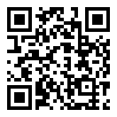 http://www.yunzhikong.cn/new/84132.html