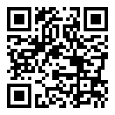 http://www.yunzhikong.cn/new/84133.html