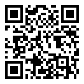 http://www.yunzhikong.cn/new/84134.html