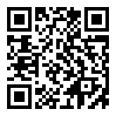 http://www.yunzhikong.cn/new/84135.html