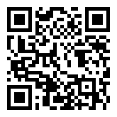 http://www.yunzhikong.cn/new/84136.html