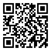http://www.yunzhikong.cn/new/84137.html
