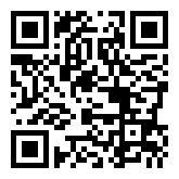 http://www.yunzhikong.cn/new/84138.html