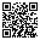 http://www.yunzhikong.cn/new/84139.html