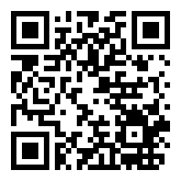 http://www.yunzhikong.cn/new/8414.html
