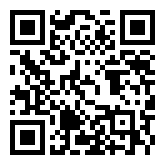 http://www.yunzhikong.cn/new/84140.html