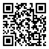 http://www.yunzhikong.cn/new/84141.html