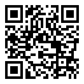 http://www.yunzhikong.cn/new/84142.html