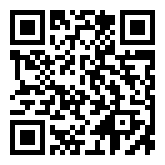 http://www.yunzhikong.cn/new/84143.html