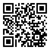 http://www.yunzhikong.cn/new/84144.html