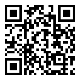 http://www.yunzhikong.cn/new/84145.html