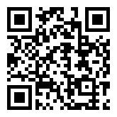 http://www.yunzhikong.cn/new/84147.html