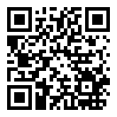 http://www.yunzhikong.cn/new/84149.html