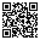 http://www.yunzhikong.cn/new/8415.html