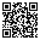 http://www.yunzhikong.cn/new/84150.html