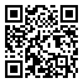 http://www.yunzhikong.cn/new/84151.html