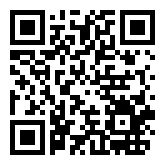 http://www.yunzhikong.cn/new/84152.html