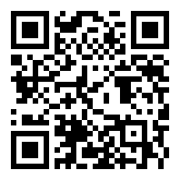 http://www.yunzhikong.cn/new/84153.html
