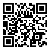 http://www.yunzhikong.cn/new/84154.html