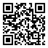 http://www.yunzhikong.cn/new/84156.html